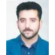 دکتر محمدکاظم یحیی زاده ساروی