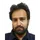 دکتر علی فراهانچی برادران
