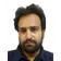 دکتر علی فراهانچی برادران