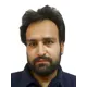 دکتر علی فراهانچی برادران