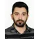 دکتر محمد بردبار