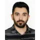 دکتر محمد بردبار