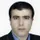 دکتر ستار محمودی