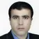 دکتر ستار محمودی
