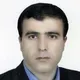 دکتر ستار محمودی