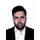 دکتر محمدصالح صباغ