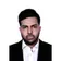 دکتر محمدصالح صباغ