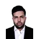 دکتر محمدصالح صباغ