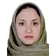 دکتر پریسا پیله رودی