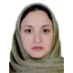دکتر پریسا پیله رودی