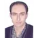 دکتر مهدی صابری زاده