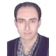 دکتر مهدی صابری زاده