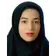 دکتر الهه پایدارتالی