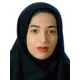 دکتر الهه پایدارتالی