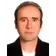 دکتر کامبیز هنرزاد