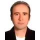 دکتر کامبیز هنرزاد