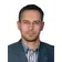 دکتر علی پژومان