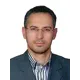 دکتر علی پژومان