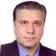دکتر سیدابوالقاسم دانش ثانی