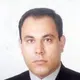 دکتر محمدجلال مرادی