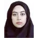 دکتر درسا پورضرابی