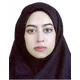 دکتر درسا پورضرابی
