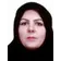 دکتر شهلا پتکچی یوسفی