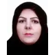 دکتر شهلا پتکچی یوسفی