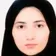 دکتر صدیقه تقدیسی خبوشان