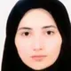 دکتر صدیقه تقدیسی خبوشان