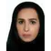دکتر طاهره قلی پور