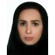 دکتر طاهره قلی پور