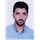 دکتر امید کمانگر