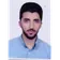 دکتر امید کمانگر