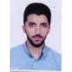 دکتر امید کمانگر