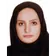 دکتر ندا قوامی مدق
