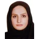 دکتر ندا قوامی مدق