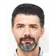 دکتر محمد احمدی راد