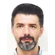 دکتر محمد احمدی راد