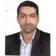 دکتر سیدابراهیم مجیدی درچه