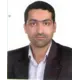 دکتر سیدابراهیم مجیدی درچه