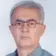 دکتر حسن مفتاحی