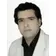 دکتر حسن عسکری چاورچی