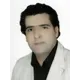 دکتر حسن عسکری چاورچی