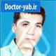 دکتر علیرضا محمدی