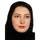 دکتر فرنوش نیک خواه