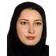 دکتر فرنوش نیک خواه