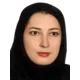 دکتر فرنوش نیک خواه