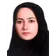 دکتر مائده حبیبی