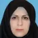 دکتر مژگان توسلی